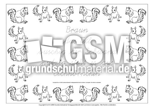 Elfchen-Eichhörnchen-SAS-3.pdf